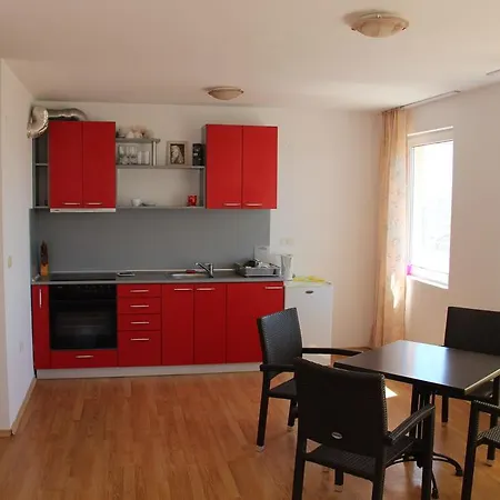 Sarafovo Burgas